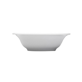 Kauss, valge, 230 mm
