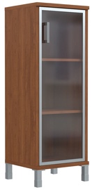 Skyland Born Cabinet B 421.7 Right Walnut