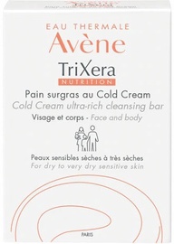 Ziepes Avene Trixera Cold Cream Ultra Rich, 100 ml