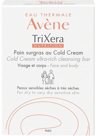 Ziepes Avene Trixera Cold Cream Ultra Rich, 100 ml