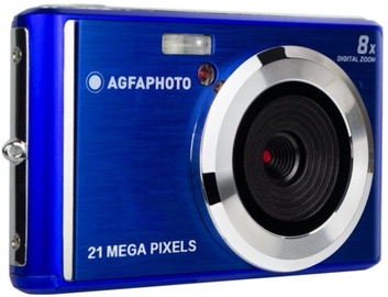 Digifotoaparaat AgfaPhoto DC5200