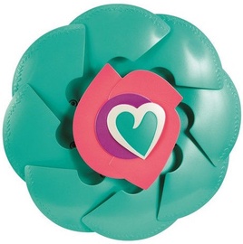 Nickelodeon Nella The Princess Knight Transforming Rose Shield 11292.2500