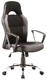 Signal Meble Office Chair Q-033 Black