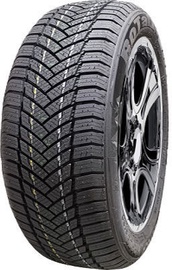 Talverehv Rotalla Tires ROTA S130 195/50/R15, 82-H-210 km/h, E, B, 70 dB