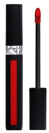 Christian Dior Rouge Liquid Lip Stain 6ml 999