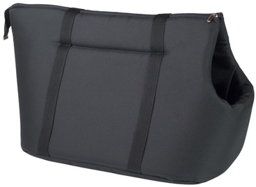 Soma Amiplay Basic, S