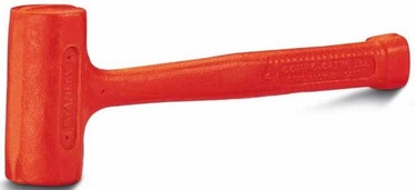 Кувалда Stanley, 283 г