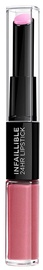Блеск для губ L´Oréal Paris Infaillible 24H 213 Toujours Teaberry