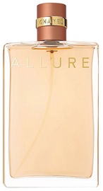 Parfüümvesi Chanel Allure, 50 ml