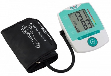MesMed MM-250 NFC Semfio