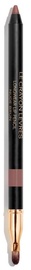 Карандаш для губ Chanel Le Crayon Levres Longwear 162, 1.2 г