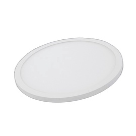 Tope Proline Split R LED 30W NW IP44 White