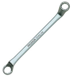Ключ Proxxon 23876, 212 мм, 12 - 13 мм