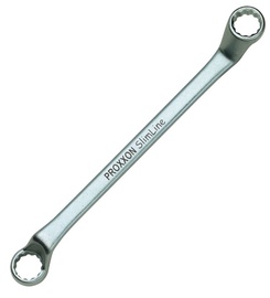 Ключ Proxxon SlimLine 23876 Open End Spanner 12x13mm