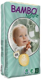 Bambo Nature Midi S3 66