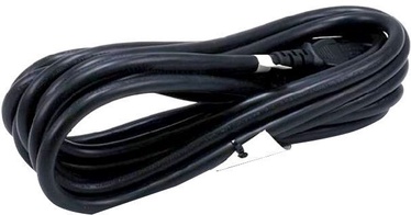 Провод Lenovo Rack Power Cable 4L67A08366