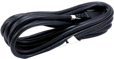 Lenovo Rack Power Cable 4L67A08366