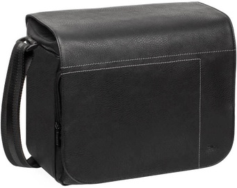 Rivacase 7603 SLR Pro Case Black