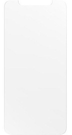 Otterbox Alpha Glass Screen Protector For Apple iPhone XR