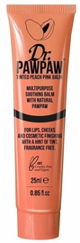Huulepalsam Dr. Paw Paw, 25 ml