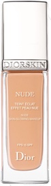 Christian Dior Diorskin Nude SPF15 30ml 032