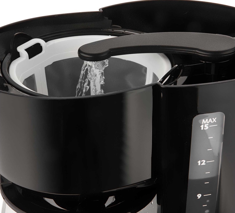 Kafijas automāts Sencor SCE 5070