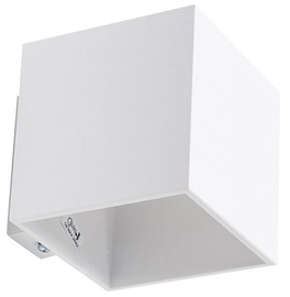Sollux QUAD SL.0059 White