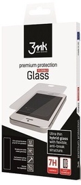 3MK Flexible Glass For Asus Zenfone 6