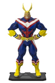 Žaislinė figūrėlė Abysse Corp My Hero Academia All Might