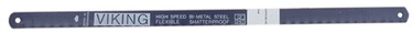 Viking Metal Saw Blade Bi-Metal