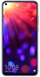 Huawei Honor View20 6/128GB Dual Sapphire Blue
