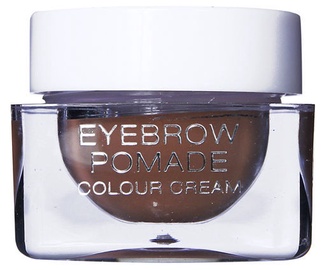 Depend Eyebrow Pomade 3g Soft Brown