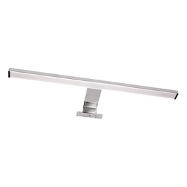 Sienas lampa Britop Mega 8910004 7W LED IP44