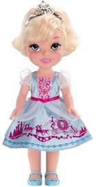 Jakks Pacific Toddler Cinderella JKS-86893