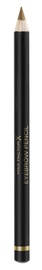 Max Factor Eyebrow Pencil 02