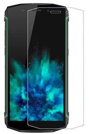 Evelatus Tempered Glass Screen Protector For Blackview BV5800 /BV5800 Pro