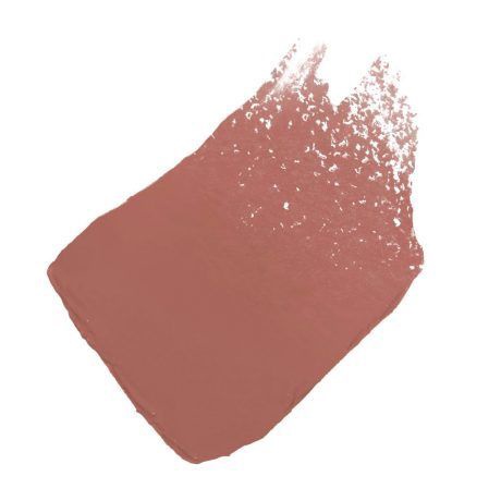 Lūpu zīmulis Chanel Le Crayon Levres 158 Rose Naturel, 1.2 g