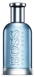 Tualetes ūdens Hugo Boss Bottled Tonic, 50 ml