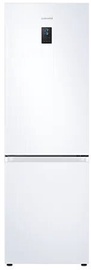 Ledusskapis Samsung RB34T671EWW