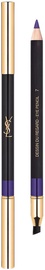 Yves Saint Laurent Dessin Du Regard Arty Duo Eye Pencil 1.19g 07