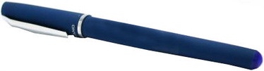 Avatar Gel Ballpoint Pen Piano Nice 0.5mm Blue