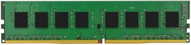 Kingston 32GB 2933MHz CL21 DDR4 KCP429ND8/32
