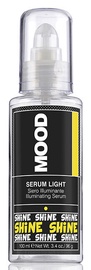 Mood Hair Serum Light 100ml