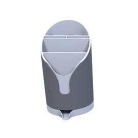 IELIKTNIS 202000 NEO GREY