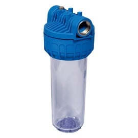 Корпус AMG Water Filter Housing 0A3090311