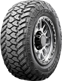 Vasaras riepa Sailun TerraMax A/T, 265/75 R15 109 Q