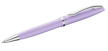 Pelikan Шариковая ручка, Jazz Elegance, светло-фиолетовая