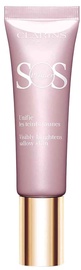 Основа под макияж Clarins SOS 05 Lavender, 30 мл