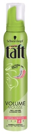 Schwarzkopf Taft Volume Ultra Hair Mousse 200ml