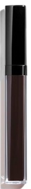Lūpu spīdums Chanel Rouge Coco 816, 5.5 g